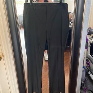Express trouser pants